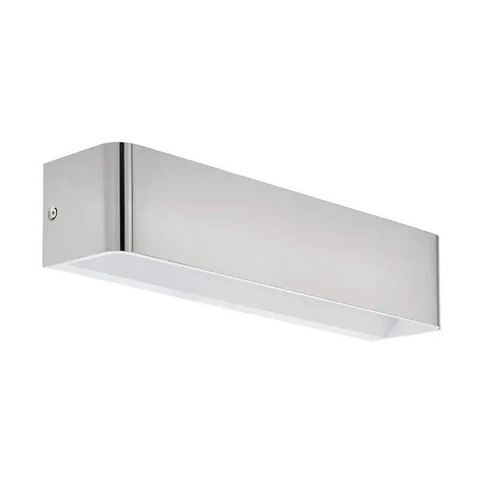 Sania 4 Wall Light Medium