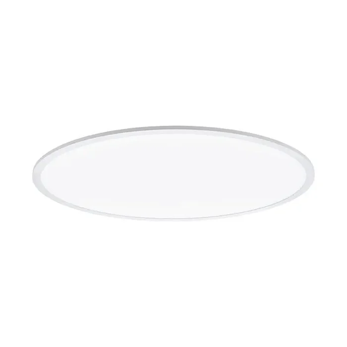 Sarsina-C Ceiling Light 800mm