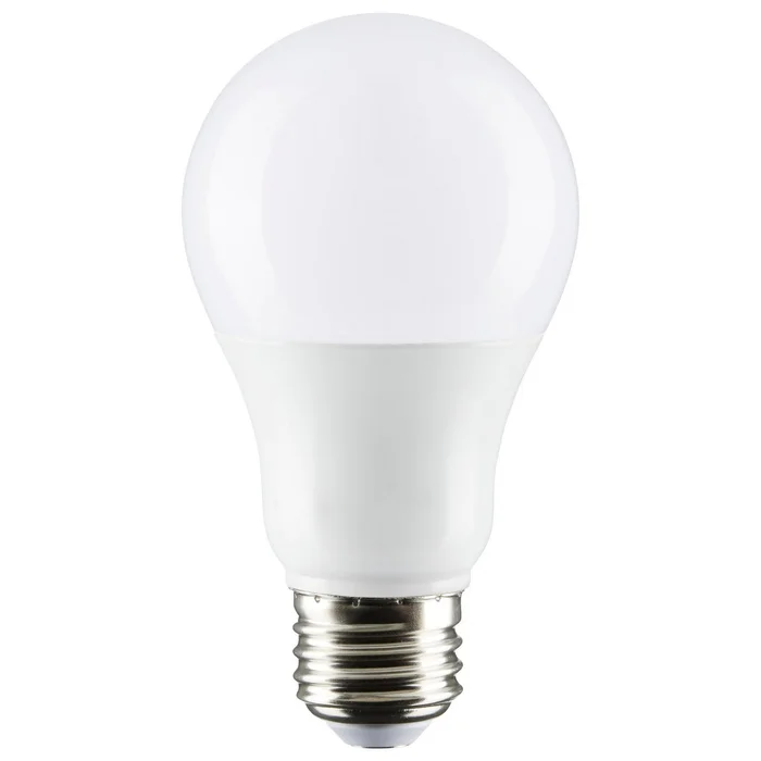 Satco S39836 Light Bulb, White