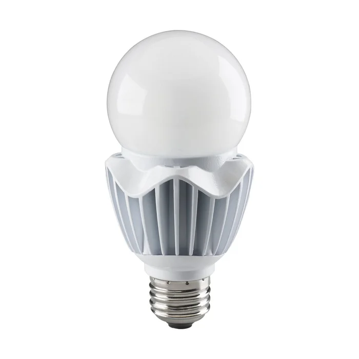 Satco S8791 Light Bulb, White
