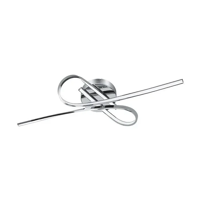 Selvina Ceiling Light Bow