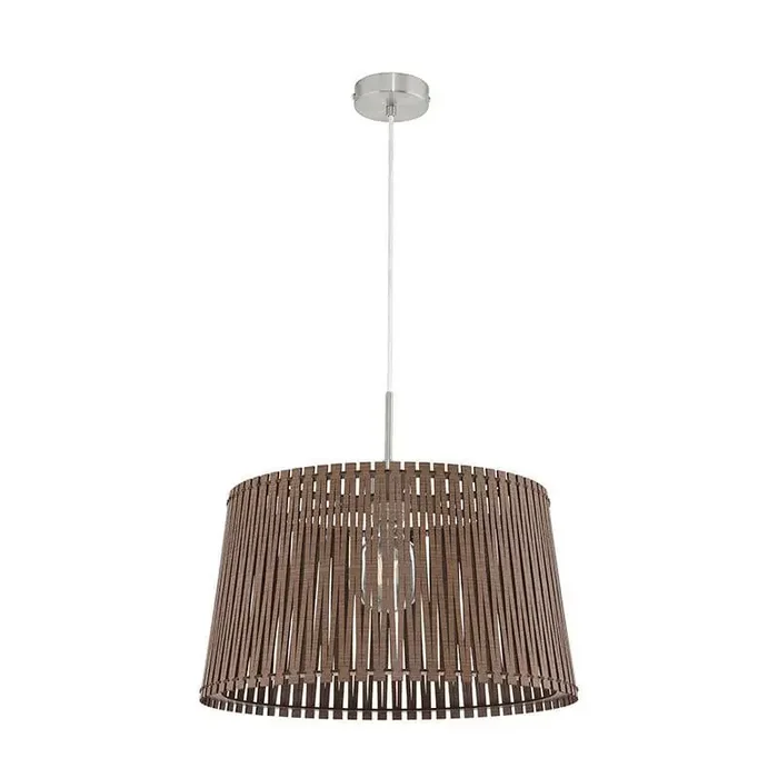 Sendero Pendant Light