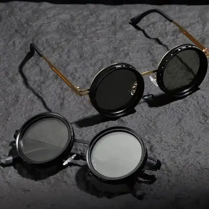 ShadeShift™ Sunglasses