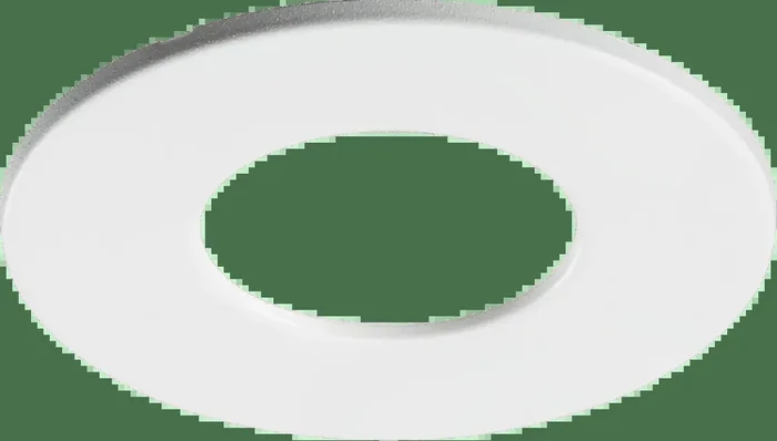 SpektroLED Fixed Downlight Bezel Only