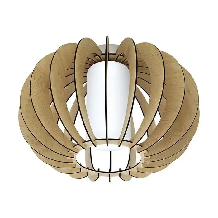 Stellato 1 Ceiling Light