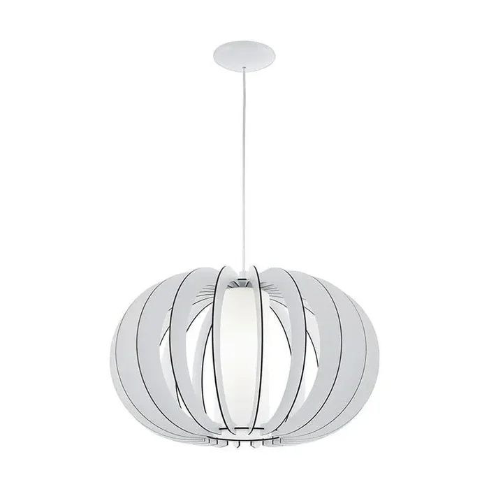 Stellato 2 Pendant Light 1500mm