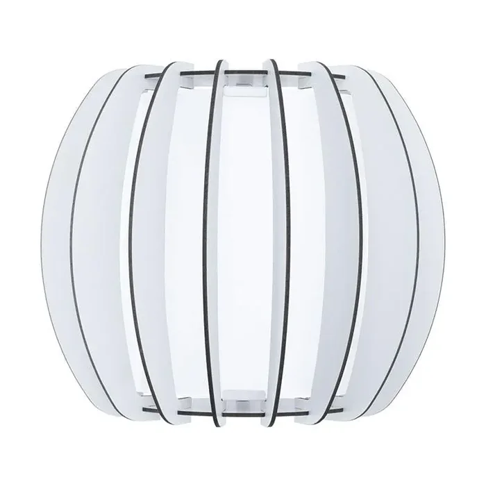 Stellato 2 Wall Light