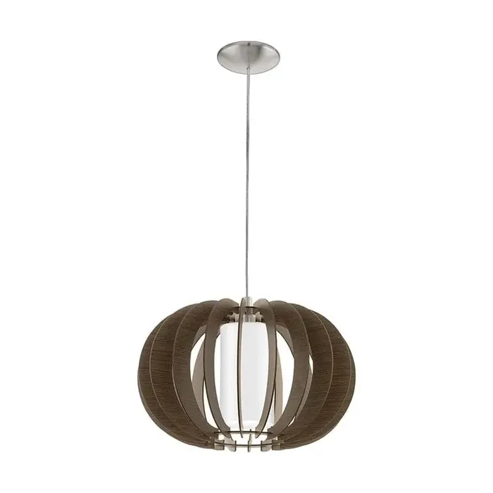 Stellato 3 Pendant Light 1300mm