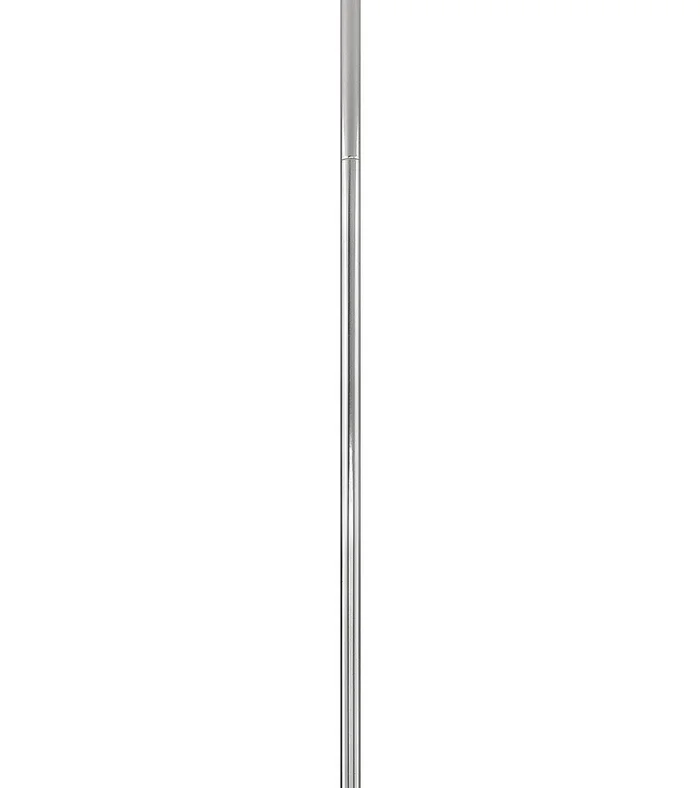 Stem Accessory Stem in Satin Brass (13|60612SA)