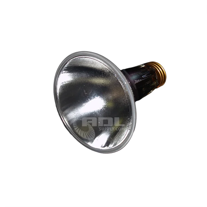 Sylvania 14477 75PAR30LN/CAP/NSP9 130V