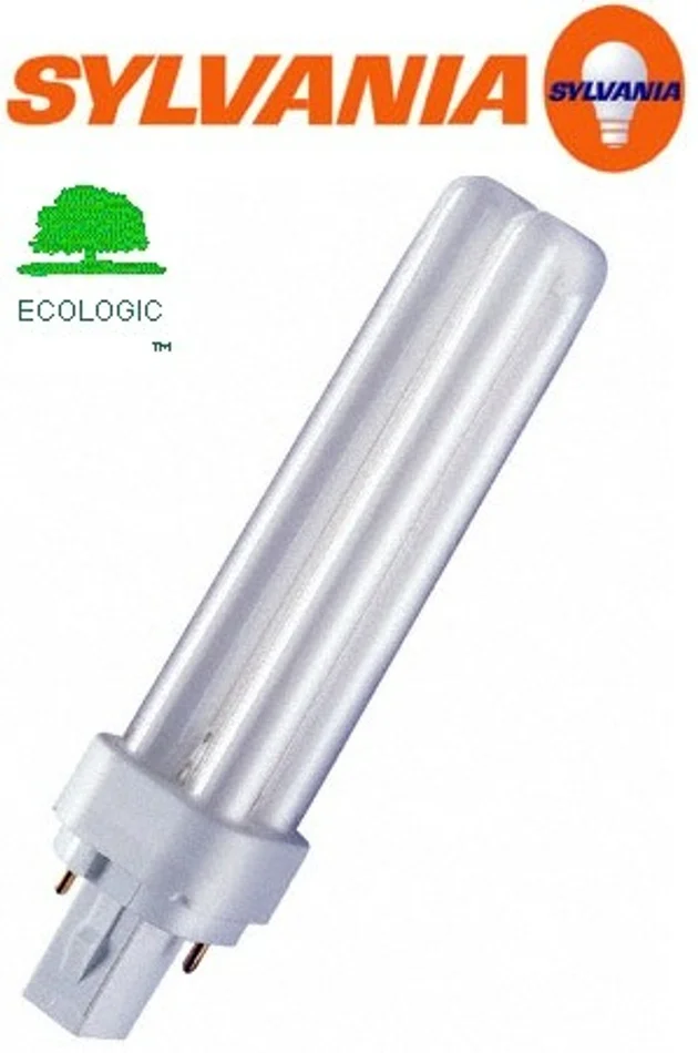 Sylvania 21110 CF18DD/835/ECO