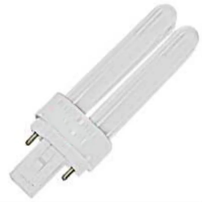 Sylvania 21123 CF9DD/835/ECO