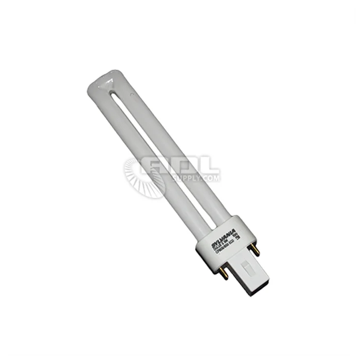 Sylvania 21272 CF9DS/827/ECO