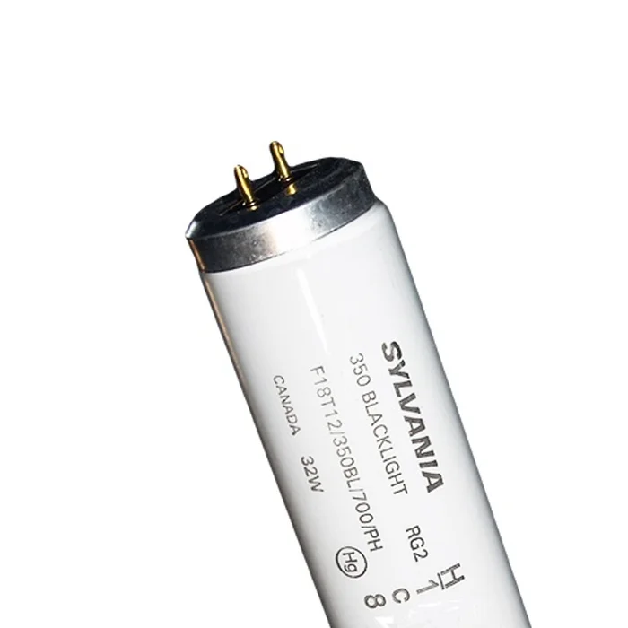 Sylvania 21525 F18T12/350BL/700/PH