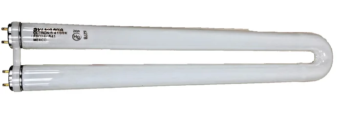 Sylvania 21876 FBO24/841