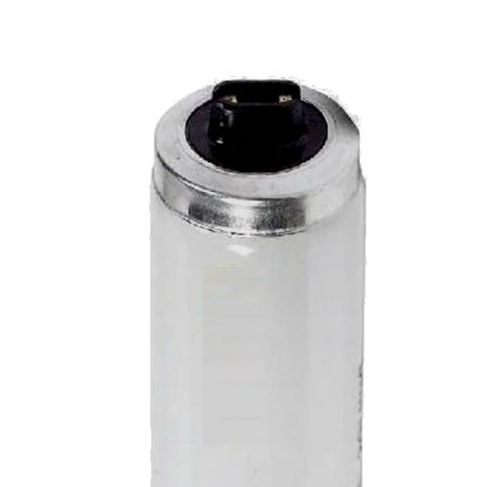 Sylvania 25171 F72T12/CW/HO/ECO