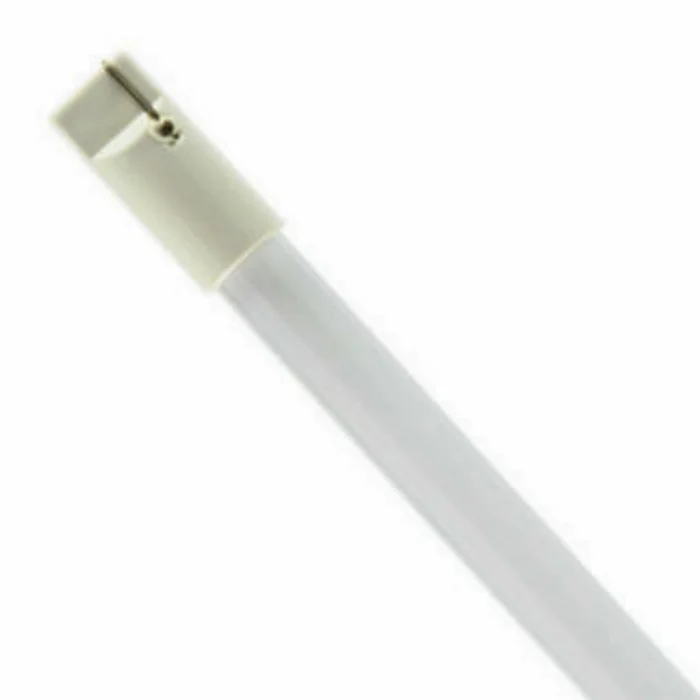 Sylvania 26237 FM8/830