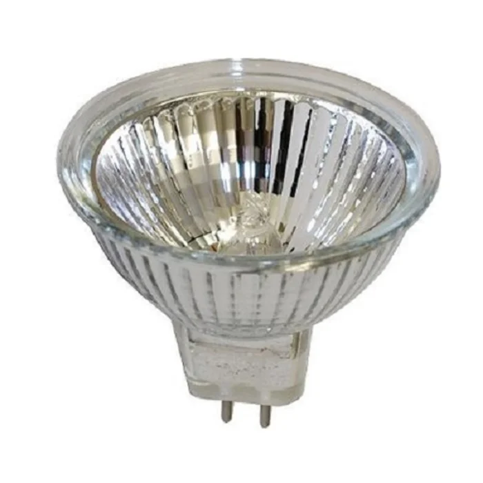 Sylvania 54173 50MR16/IR/FL35/C