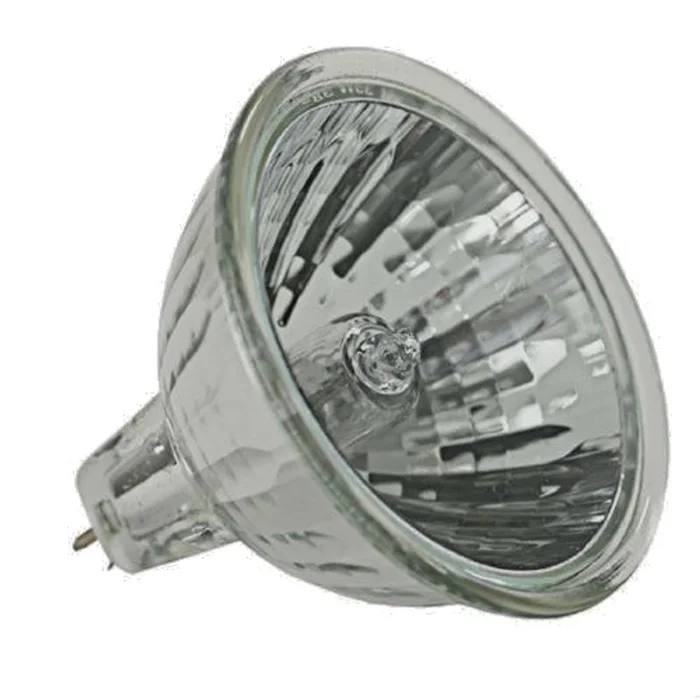 Sylvania 54306 20MR16/FL35/BAB/C 12V