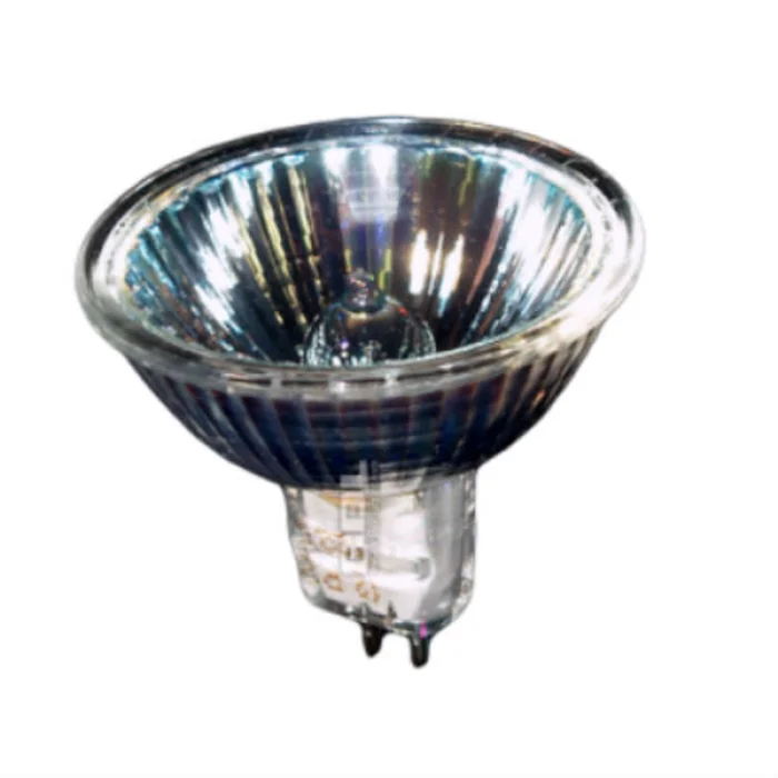 Sylvania 58641 37MR16/IR/SP10/C