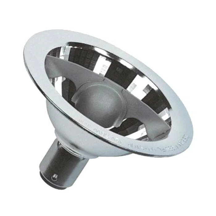 Sylvania 59016 50AR70/25/FL