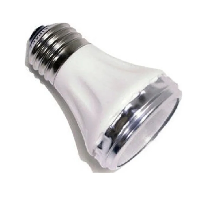 Sylvania 59042 75PAR16/CAP/NFL30 130V