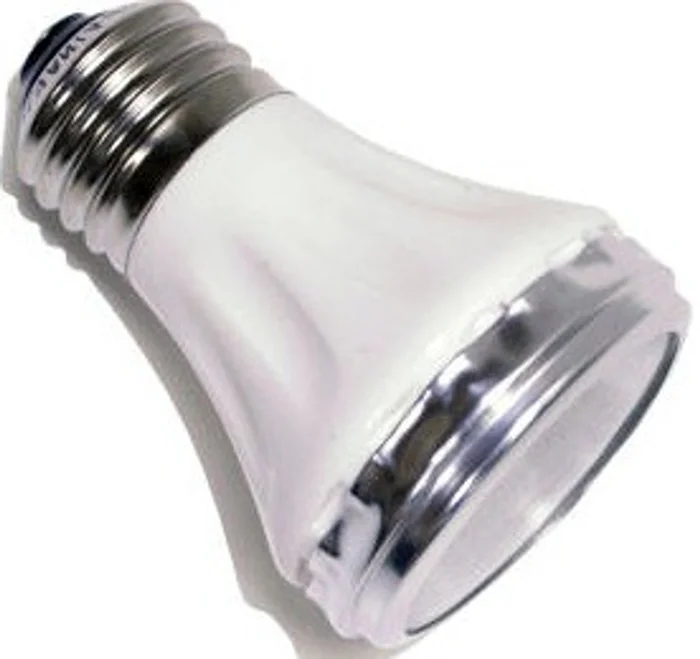 Sylvania 59044 75PAR16/CAP/NSP10 130V