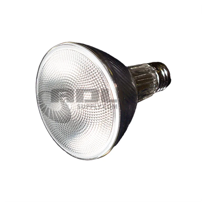 Sylvania 64201 MCP70PAR30LN/U/930/SP/ECOPB