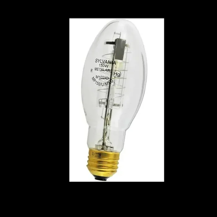 Sylvania 64402 MP150/U/MED