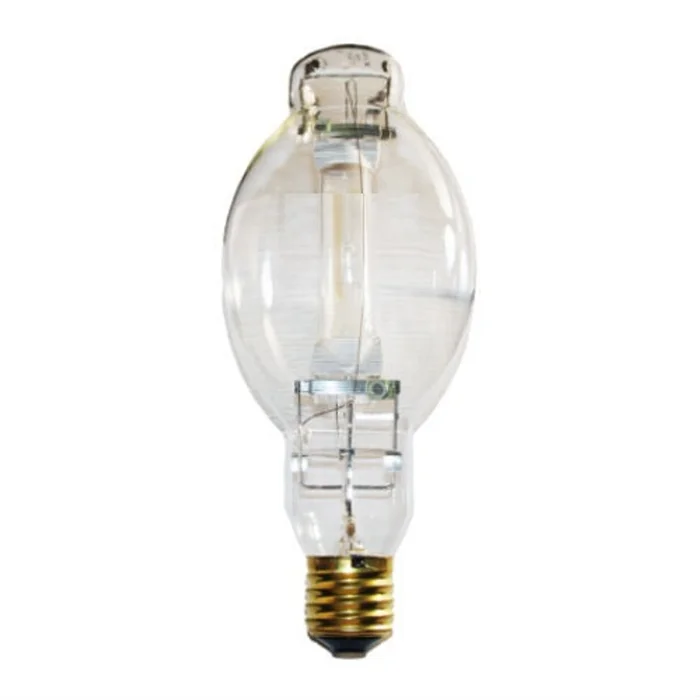 Sylvania 64469 M1000/U/BT37 1000W 3800K E39 Metal Halide Lamp