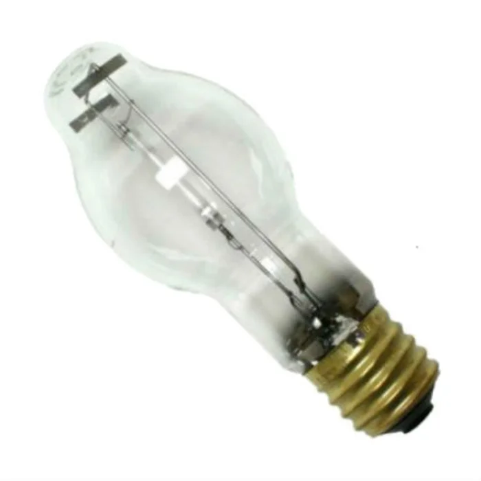 Sylvania 67494 LU150/55/PLUS/ECO