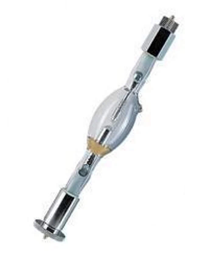 Sylvania 69168 HBO 201 W/HS-D2