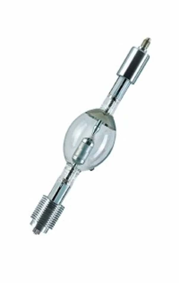 Sylvania 69172 HBO 2500 W/PIL