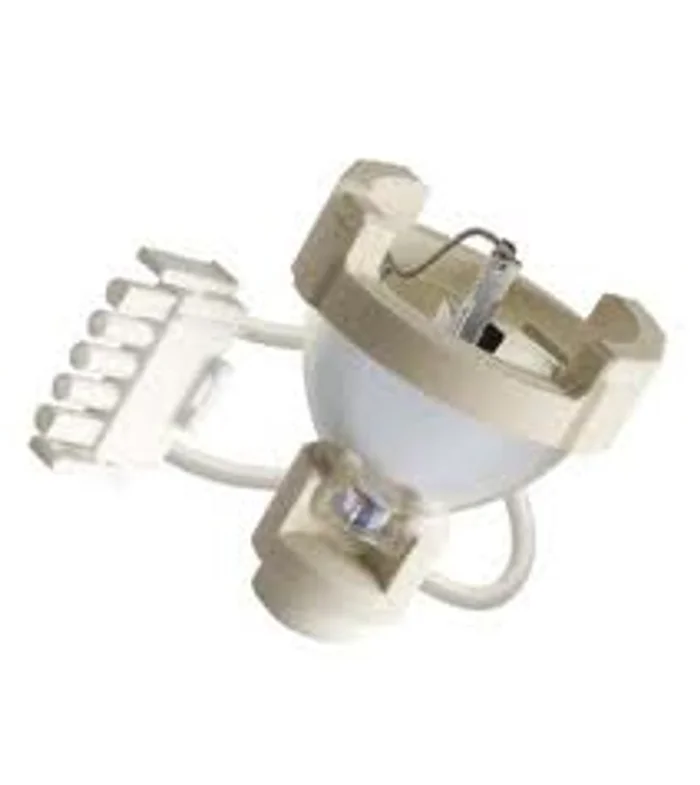 Sylvania 69197 XBO-R-100-W/45-OFR