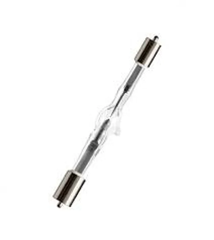 Sylvania 69238 XBO 150W/4