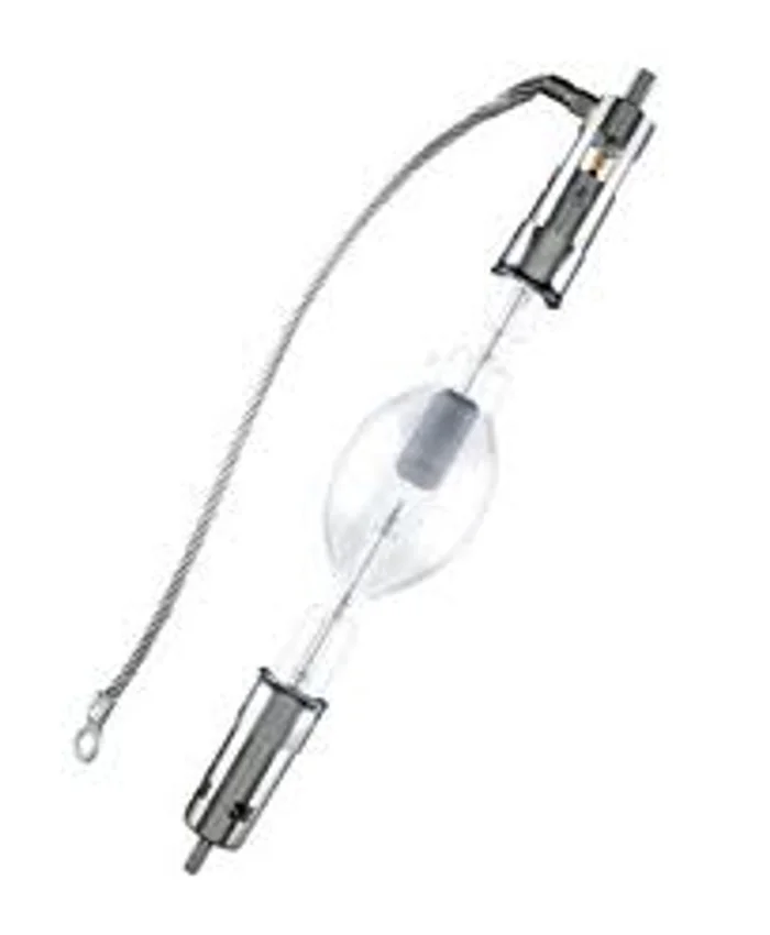 Sylvania 69487 XBO 3000 W/HPS OFR