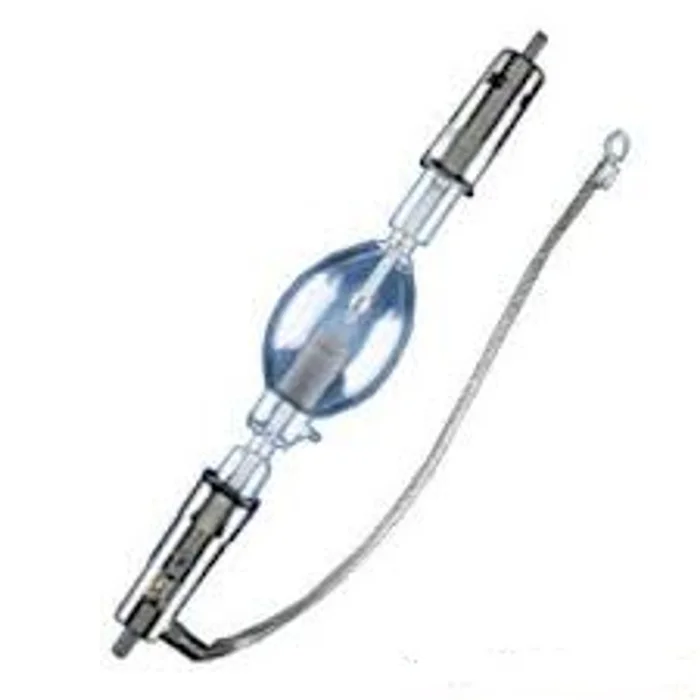 Sylvania 69527 XBO 7000 W/HS XL OFR