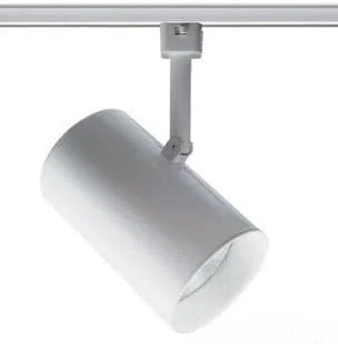 T315W-WH Fixt Cyl R30