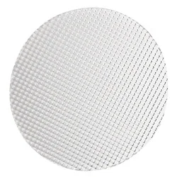 T557 Prismatic Spread Lens, 1-3/4″ Diameter