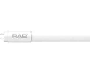 T8-11-36GC-850-HYB Linear Tubes 1700 Lumens T8 11W 3 Feet Glass Coated 80CRI 5000K