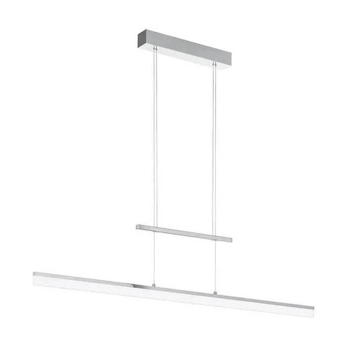 Tarandell Led Rise And Fall Ceiling Pendant