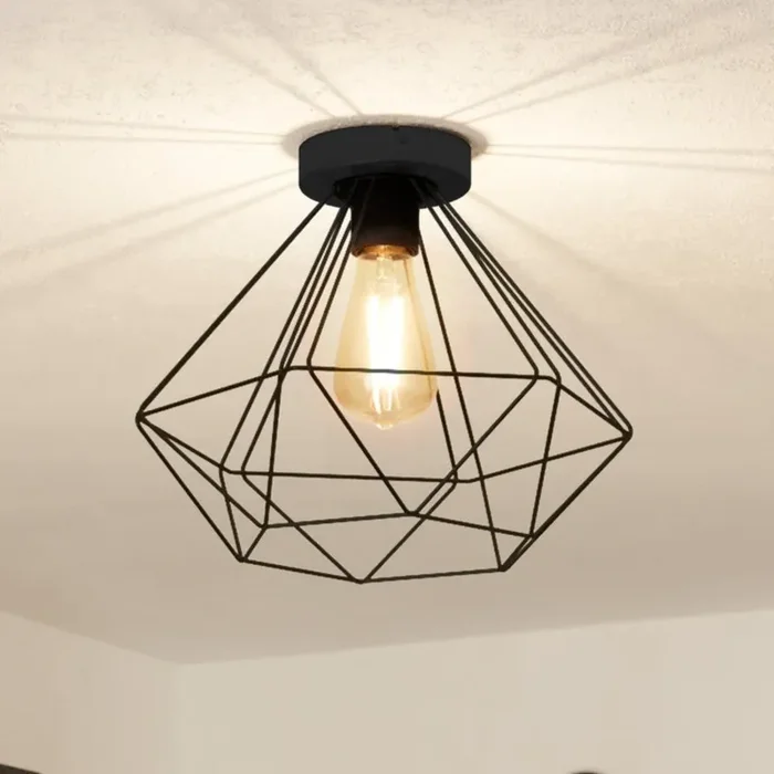 Tarbes Ceiling Light