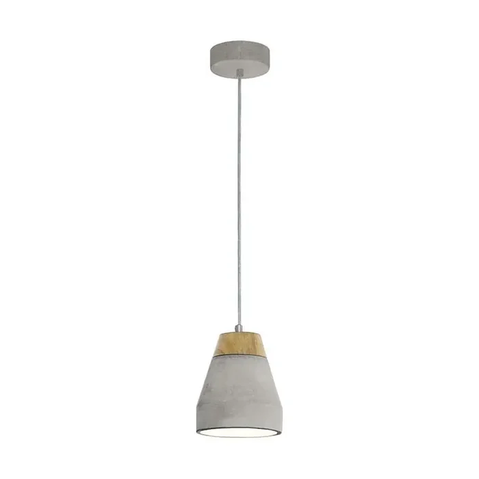 Tarega Single Pendant Light