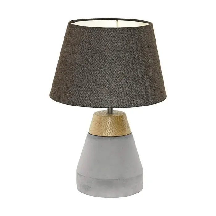 Tarega Table Lamp