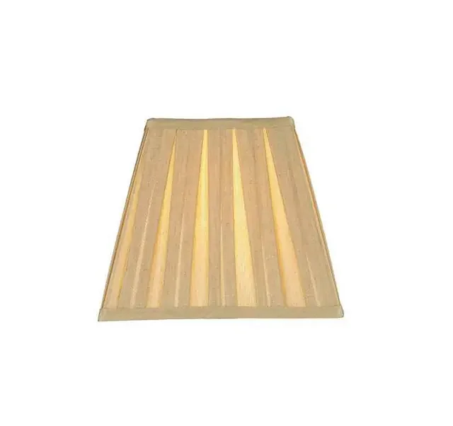 Taylor Table Lamp Spare Shade Only