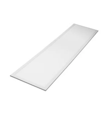 TCP HDTF1UZD3835K – LED Backlit Panel – 1′ x 4′ – 38W 3500K – 120-277V – 0-10V Dimmable