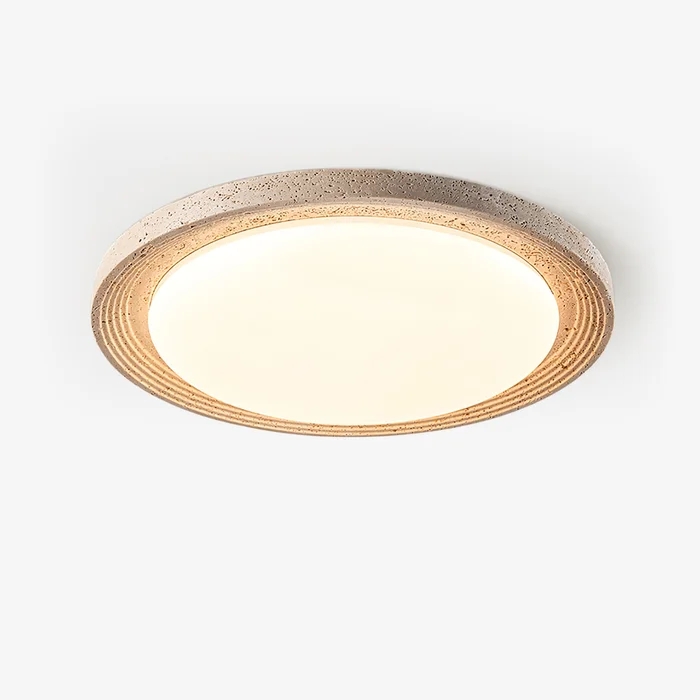 Terralux Ceiling Light