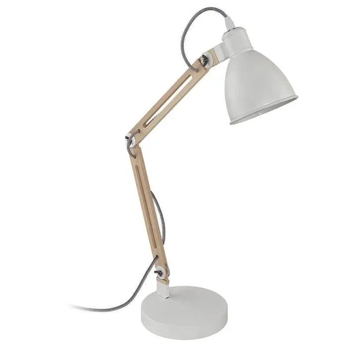 Torona 1 Table Lamp