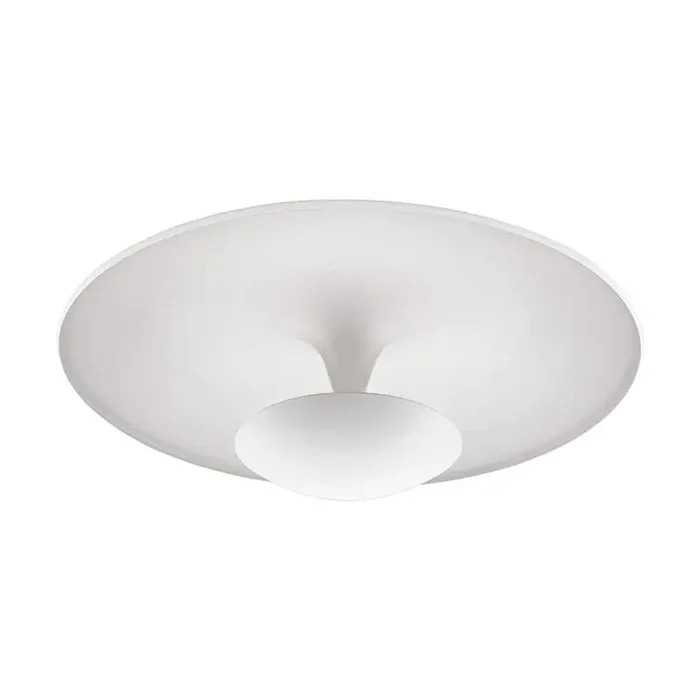 Toronja Ceiling Light