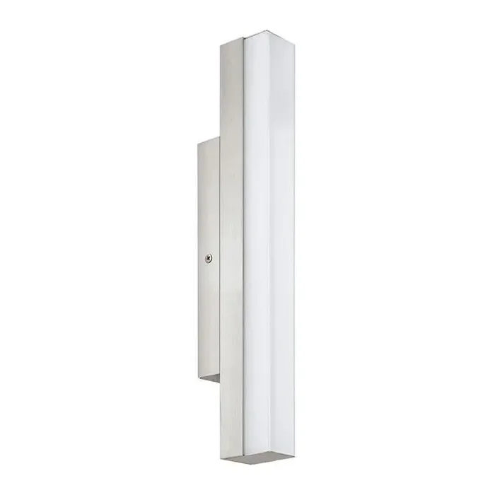 Torretta Mirror Light 350mm